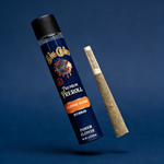 Big Chief 1G Premium Indoor Pre-Roll