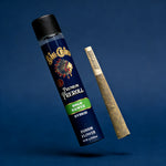 Big Chief 1G Premium Indoor Pre-Roll