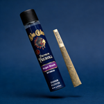 Big Chief 1G Premium Indoor Pre-Roll