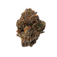 Big Chief Premium Indoor Flower