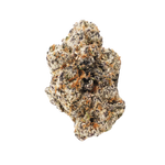 Big Chief Premium Indoor Flower