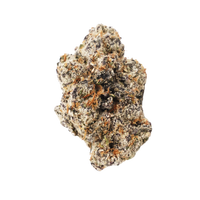 Big Chief Premium Indoor Flower