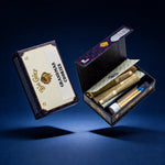 Big Chief 8-Pack Pre-Rolls with Matches