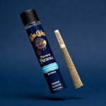 Big Chief 1G Premium Indoor Pre-Roll