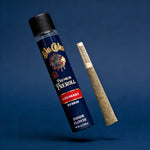 Big Chief 1G Premium Indoor Pre-Roll