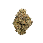 Big Chief Premium Indoor Flower