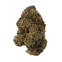 Big Chief Premium Indoor Flower