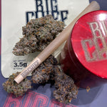 Big Chief Premium Indoor Flower