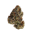 Big Chief Premium Indoor Flower