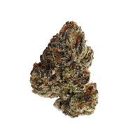 Big Chief Premium Indoor Flower
