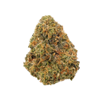 Big Chief Premium Indoor Flower