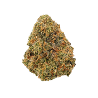 Big Chief Premium Indoor Flower