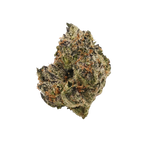 Big Chief Premium Indoor Flower
