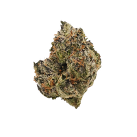 Big Chief Premium Indoor Flower