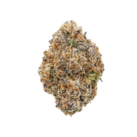 Big Chief Premium Indoor Flower
