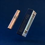 Big Chief 510 Thread Battery