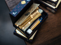 Big Chief 8-Pack Pre-Rolls with Matches